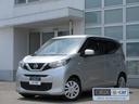 carPhoto