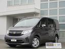 carPhoto