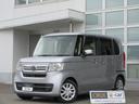 車選びの必須アイテム、ＥＴＣ付きとなります！ ベンチシート　ＣＶＴ　盗難防止システム　ＡＢＳ　ＥＳＣ　ＣＤ　ＤＶＤ再生