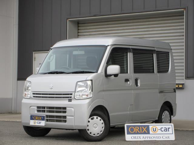 車選びの必須アイテム、ＥＴＣ付きとなります！ 運転席エアバッグ　助手席エアバッグ