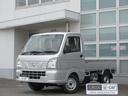 NISSAN NT100CLIPPER TRUCK