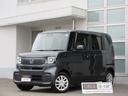 carPhoto