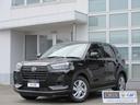 万が一の事故に備える、安心のドライブレコーダー付☆ ＣＶＴ　盗難防止システム　衝突安全ボディ　ＣＤ　ＤＶＤ再生　ＵＳＢ