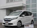 carPhoto