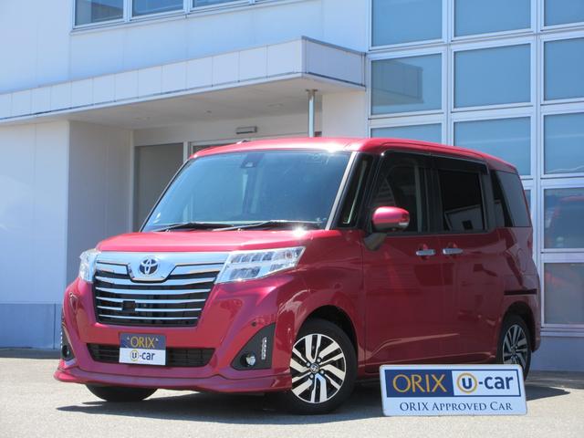 スムーズな走りと加速の良さを体感☆４ＷＤ アイドリングストップ　電動格納ミラー　シートヒーター　ＣＶＴ　ＡＢＳ