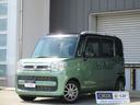 スペーシア ハイブリッドＸ　ＥＴＣ　全周囲カメラ　両側電動スライドドア　ナビ　フルセグＴＶ　ＤＶＤ　Ｂｌｕｅｔｏｏｔｈ　リヤソナー　レーンアシスト　衝突被害軽減システム　スマートキー　シートヒーター　ヘッドアップディスプレイ（1枚目）