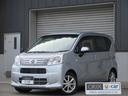 夜道の走行も安心!ライトのつけ忘れを防ぐオートライト シートヒーター ベンチシート CVT 盗難防止システム ABS ESC