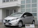 carPhoto