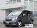 carPhoto
