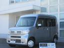 carPhoto
