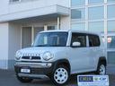 carPhoto