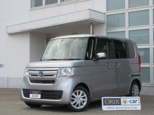 ӤɬܥƥࡢţԣդȤʤޤ ưǼߥ顼٥ȡã֣ԡɻߥƥࡡ£ӡţӣ 1