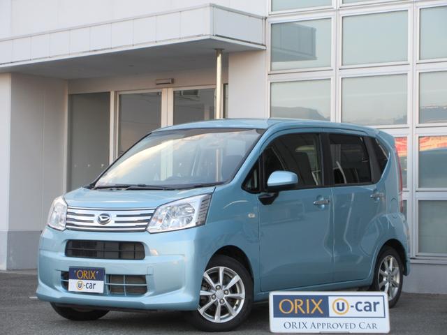 ナビ搭載！迷う道も知らない道も安心して走れます！ ＣＶＴ　盗難防止システム　ＡＢＳ　ＥＳＣ　ＣＤ　Ｂｌｕｅｔｏｏｔｈ