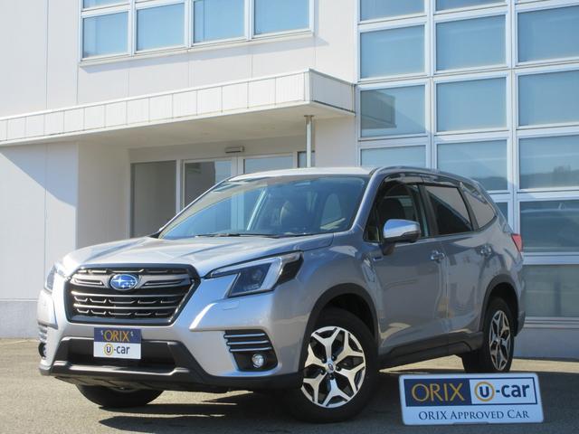 tHX^[(Xo) c[O@dsb@obNTChJ@V[gq[^[@Փ˔QyVXe@ir@tZOsu@cuc@a@tra@kdcwbhCg@tHOv@[_[N[YRg[@phVtg Îԉ摜