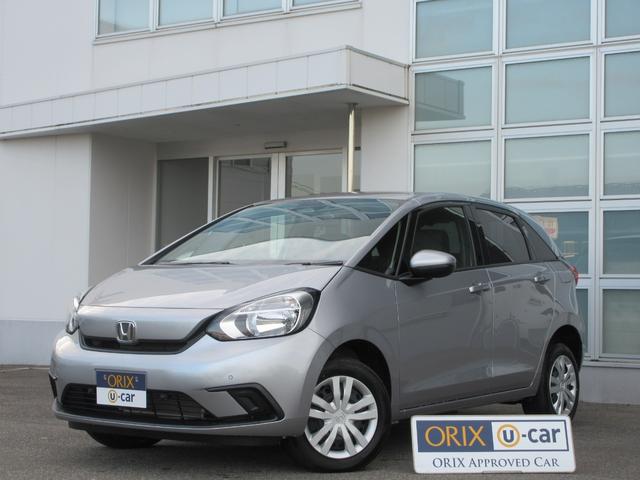 tBbg(z_) x[VbN@Svc@hCuR[_[@dsb@obNJ@ir@a@tra@cuc@NAX\i[@[_[N[YRg[@Փ˔QyVXe@X}[gL[@Cp[fACT[ Îԉ摜