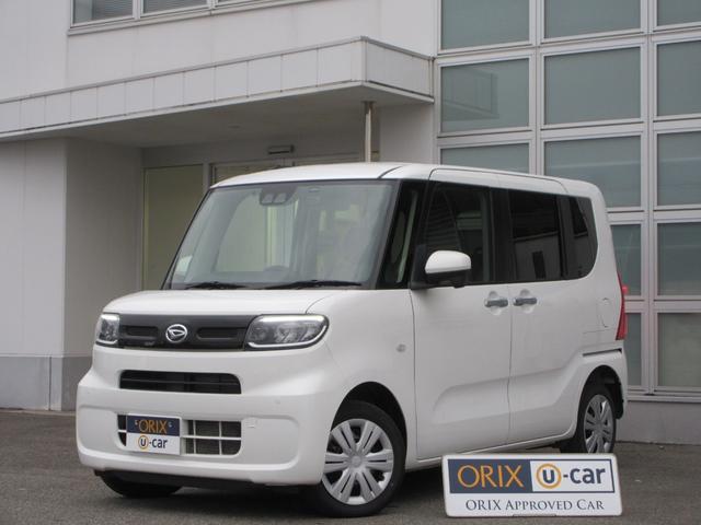 ϥ  ءףġﳲڸƥࡡʥ