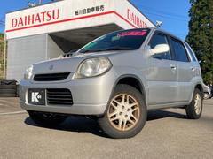 スズキ　Ｋｅｉ　Ｎ−１　インタークーラーターボ　４ＷＤ　ＡＴ