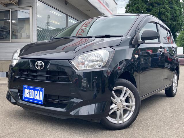 寒冷地仕様・禁煙車両ルームクリーニング除菌済！ 下廻り錆・腐食無！４ＷＤ・ＣＶＴ車検整備仕上げ