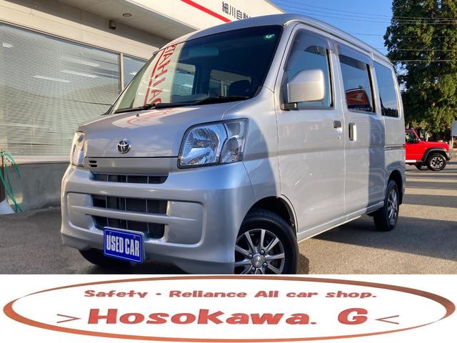 ϻͥҡرξףġ®ͣ ®ɤָܼ֡ž夲إԡޤ 1