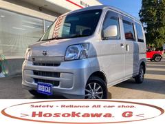 ȥ西ԥХ󡡥롼ܡرξϻ͡ϥ롼