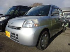 エッセ エコ 5速マニュアル 純正CDプレーヤー エアコン パワステ パワーウィンドウ 運転席助手席エアバック ドアバイザー リアワイパー 中古車画像