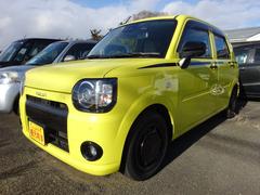 ミラトコット G SAIII オートマ ナビTV バックカメラ 衝突被害軽減ブレーキシステム スマートキー プッシュスタート アイドリングストップ クリアランスソナー フォグランプ 中古車画像