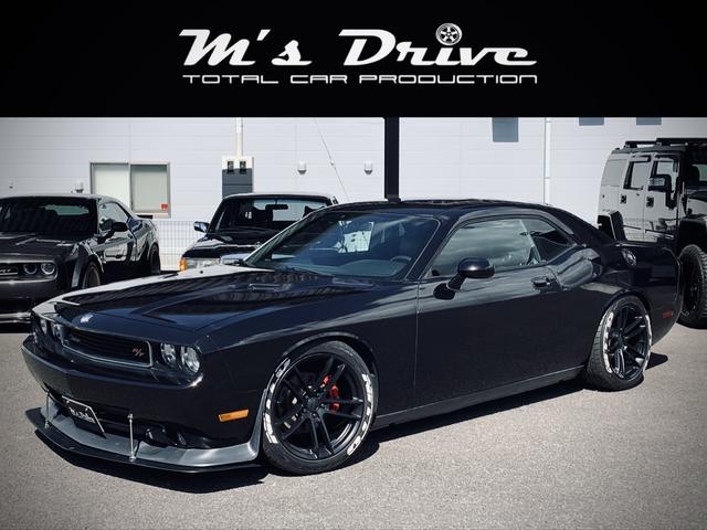 å󥸥㡼 ӣš¹ԡãңƣԾա롼 0910023A30251109W001 1