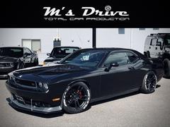 åå󥸥㡼ӣš¹ԡãңƣԾա롼