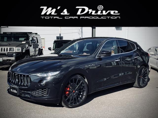 ޥƥ  ١졼ɡҳס󥰣ˣɣԡ֥饦쥶