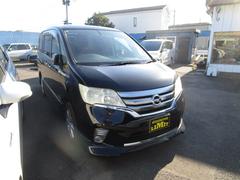 ʡϥӡݥϥ֥åɡϥ֥åɼ֡ξ¦ѥ饤ɥɥ