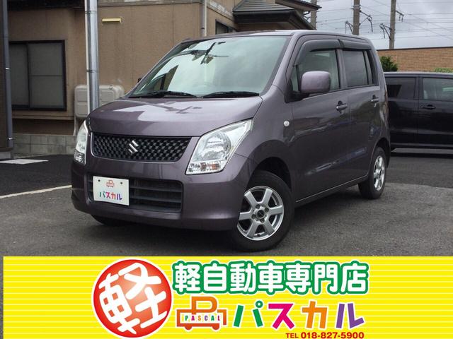 FX 4WD 純正オーディオ シートヒーター(1枚目)