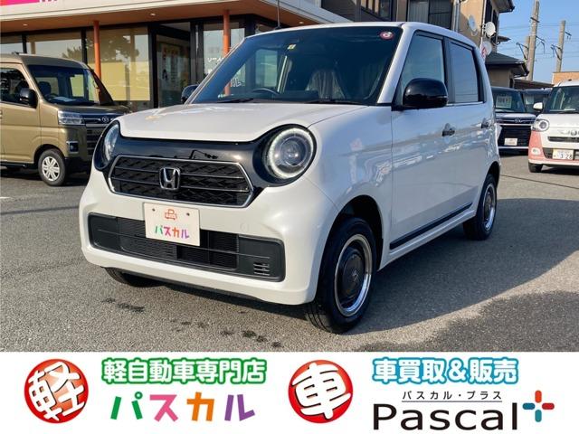 オリジナルスタイルプラスアーバン　４ＷＤ　ＨｏｎｄａＳＥＮＳＩＮＧ　クルーズコントロール　運転席・助手席シートヒーター　電動パーキング　充電用ＵＳＢケーブル　フルＬＥＤヘッドライト(1枚目)