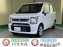 軽自動車だけで総在庫１００台！新車　中古車　リース！ 普通車専門店パスカルプラスもあります！お車の事なら何でもご相談下さい！！