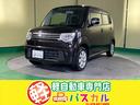 軽自動車だけで総在庫１００台！新車　中古車　リース！ 普通車専門店パスカルプラスもあります！お車の事なら何でもご相談下さい！！