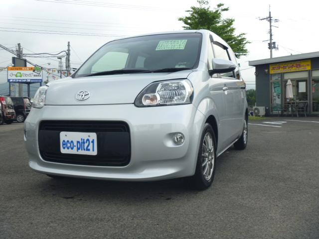 G HID ナビ ETC シートヒーター ETC(1枚目)