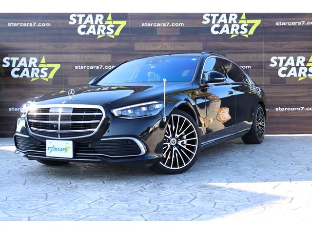 弊社S500Lをご覧いただきありがとうございます。