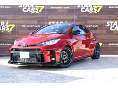 ǣҥꥹ ңڡϥѥեޥ󥹡եȡǥ󡡣ǣҥåȡңţãңϣӡƣգʣɣӣգ£ϥޥե顼֣ң磱ߡʣ£̥ɡ£̣ɣԣڥ꡼ʡ£̣ɣԣڥ󡡽ϣХޡ֥ܥ롼