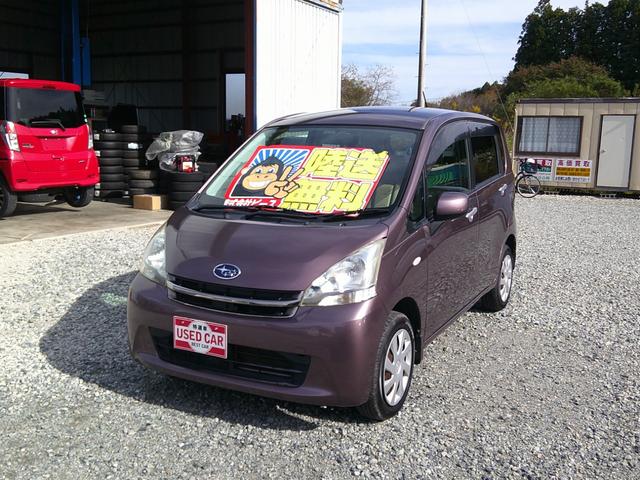 ڥ󥭥塼ʡۤŹͽϤäǢ ξݾڣǯܡָǯΦ̵ʥ䡦ʥХåƥ꡼ 1