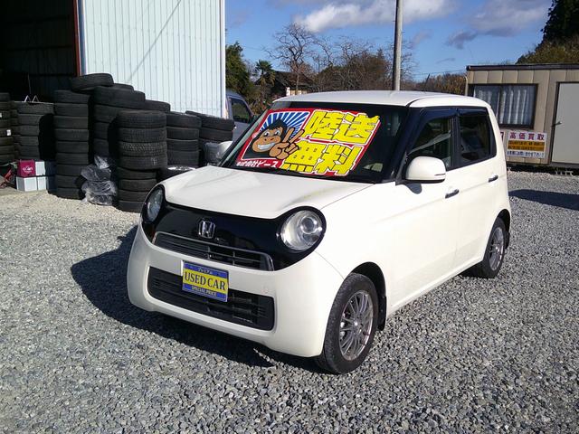 ご来店予約はこちらまで→電話０２４４－３６－３８０２ ／故障保証３年５０項目・車検２年・陸送無料・新品タイヤ・新品バッテリー付