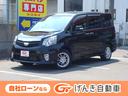 carPhoto