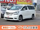 carPhoto
