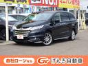 carPhoto