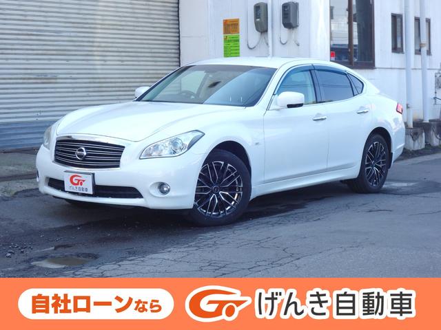 бǽǤڤˤ䤤碌 κǾ饻إա١ǲŬʼȡ϶꤬̥ϡ 1