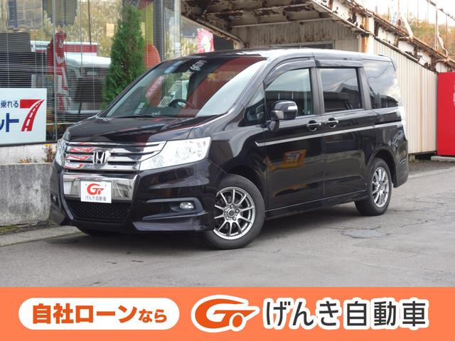 бǽǤڤˤ䤤碌 빭֤̥ϡۥإƥåץ若٢ 1