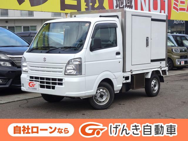  ꥤȥå ֣ף٥ξ¦饤ɥɥ֡ףġ⥭油ݣꡡ饸