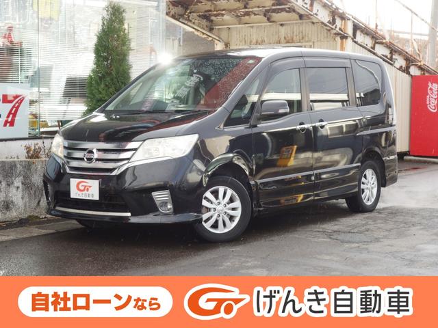   ϥףġɻ֡ξ¦ư饤ɥɥ