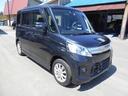 carPhoto