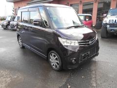 롼ϥܡףġξ¦ư饤