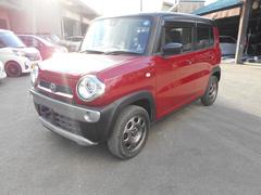 �ޥĥ����ե쥢�����������С����أǡ����ף�