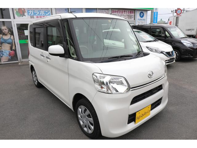 タント ダイハツ l スマートセレクションsa 4wd スマートアシスト キーレスキー 走行5万キロ台 両側スライドドア 禁煙車 青森県 l スマートセレクションsa 4wd スマートアシスト キーレスキー 走行5万キロ台 両側スライドドア 禁煙車 ダイハツタントの タント ダイハツ l スマートセレクションsa 4wd スマートアシスト キーレスキー 走行5万キロ台 両側スライドドア 禁煙車 青森県 l スマートセレクションsa 4wd スマートアシスト キーレスキー 走行5万キロ台 両側スライドドア 禁煙車 ダイハツタントの